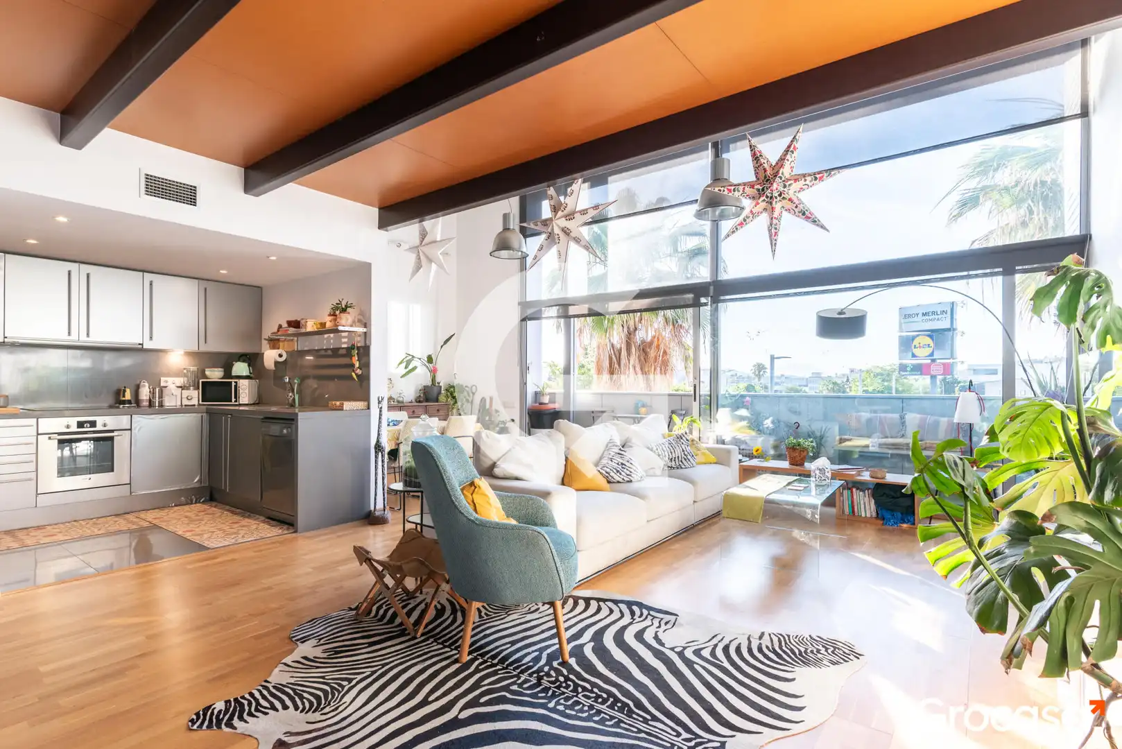 Loft en venta en Centre - Can Nadal