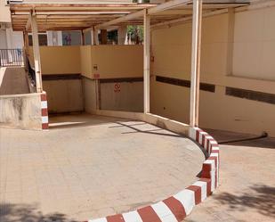 Parking of Garage for sale in El Puig de Santa Maria