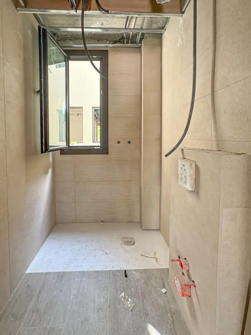 Wohnung mit Terrasse zum Verkauf in Can Pei, imagen 2