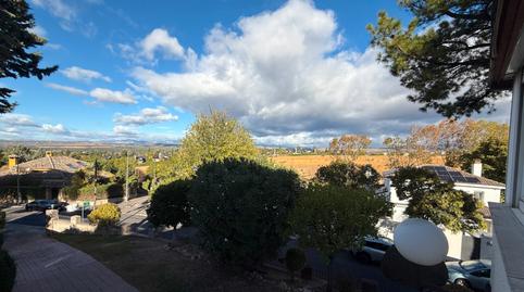 Photo 3 of House or chalet for sale in La Chopera, Madrid