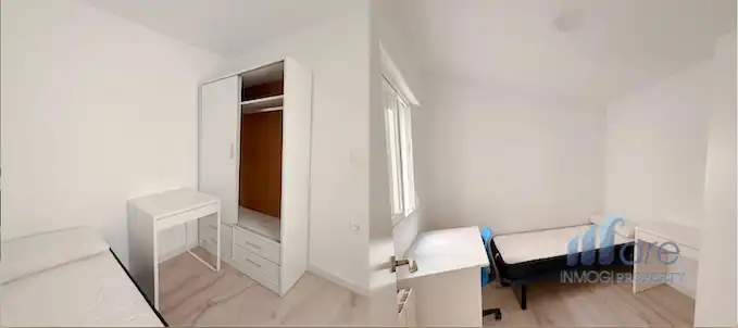 Flat with lift for sale in Ronda, imagen 10