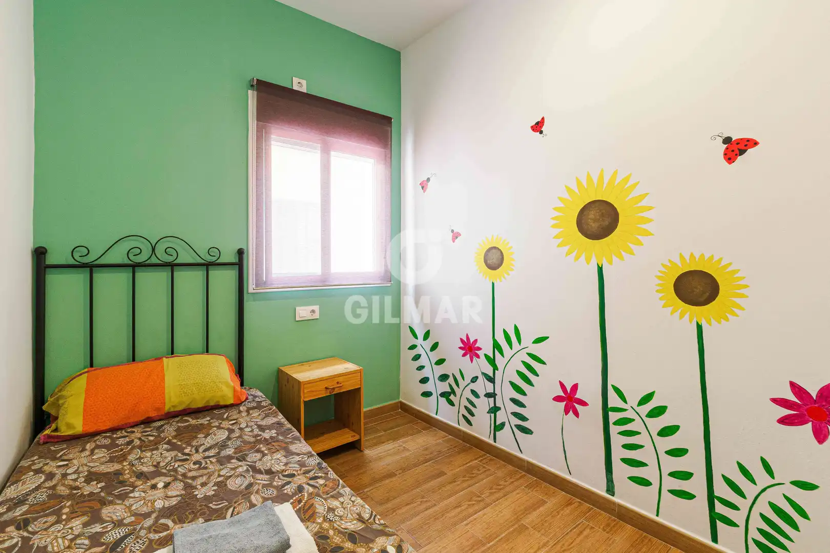 Piso en venta en Casco Antiguo, imagen 30