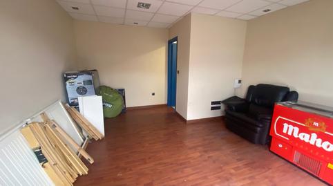 Photo 5 of Premises for sale in Coto Carcedo - Prado del Marqués, Coto Carcedo, Asturias