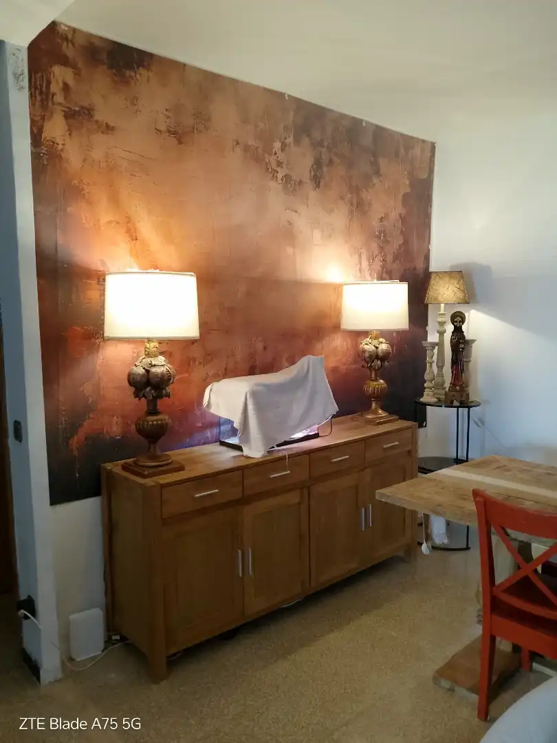 Appartement à vendre à Carrer de l'Historiador Cardús, imagen 11