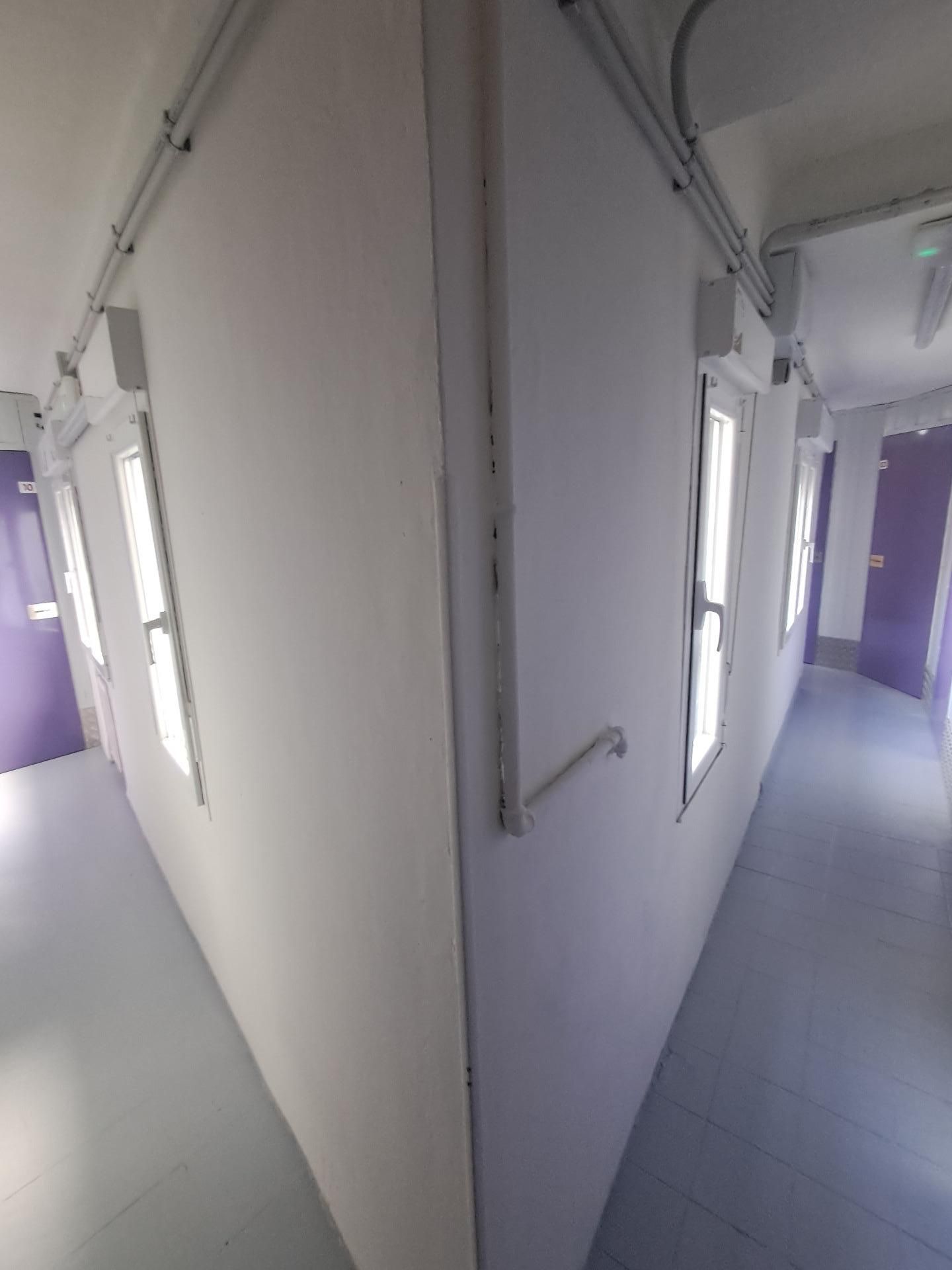 Premises for sale in Oviedo 