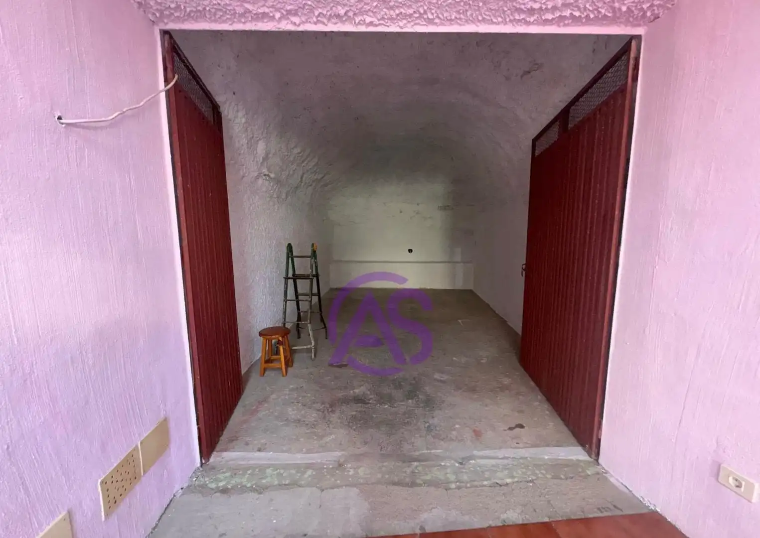 Terreny rústic en venda a El Escobonal - Pájara, imagen 11