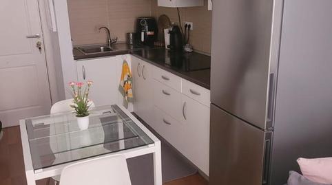 Photo 2 of Flat to rent in N/a, La Garita - Marpequeña, Las Palmas