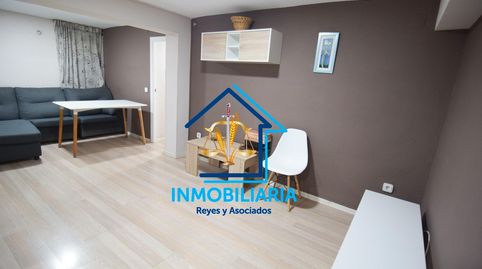 Foto 2 de Piso en venta en Sector Sur, Córdoba Capital