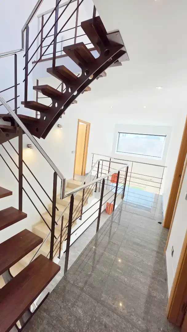 Casa o chalet en venta en Tarragona con Calefacción, Jardín privado y Terraza
