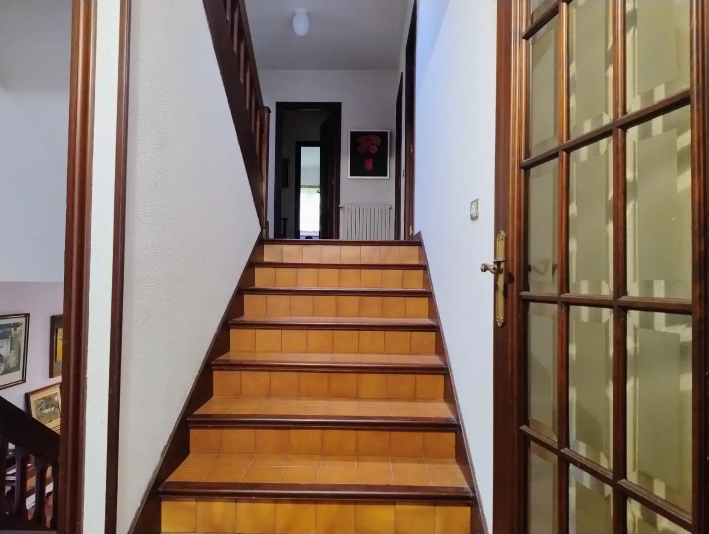 Casa o chalet en venta en Lugo con Amueblado