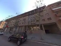 Individual en venta en Pardinyes, imagen 6
