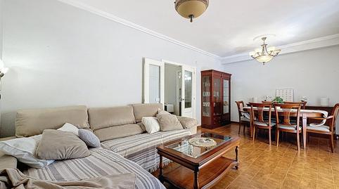 Foto 2 de Casa adosada en venda a  Ramon Llul, Castalla, Alicante