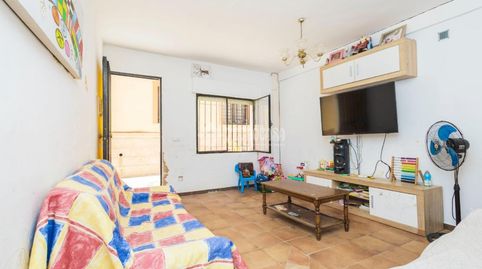 Foto 3 de Casa adosada en venta en Vera Ciudad, Vera
