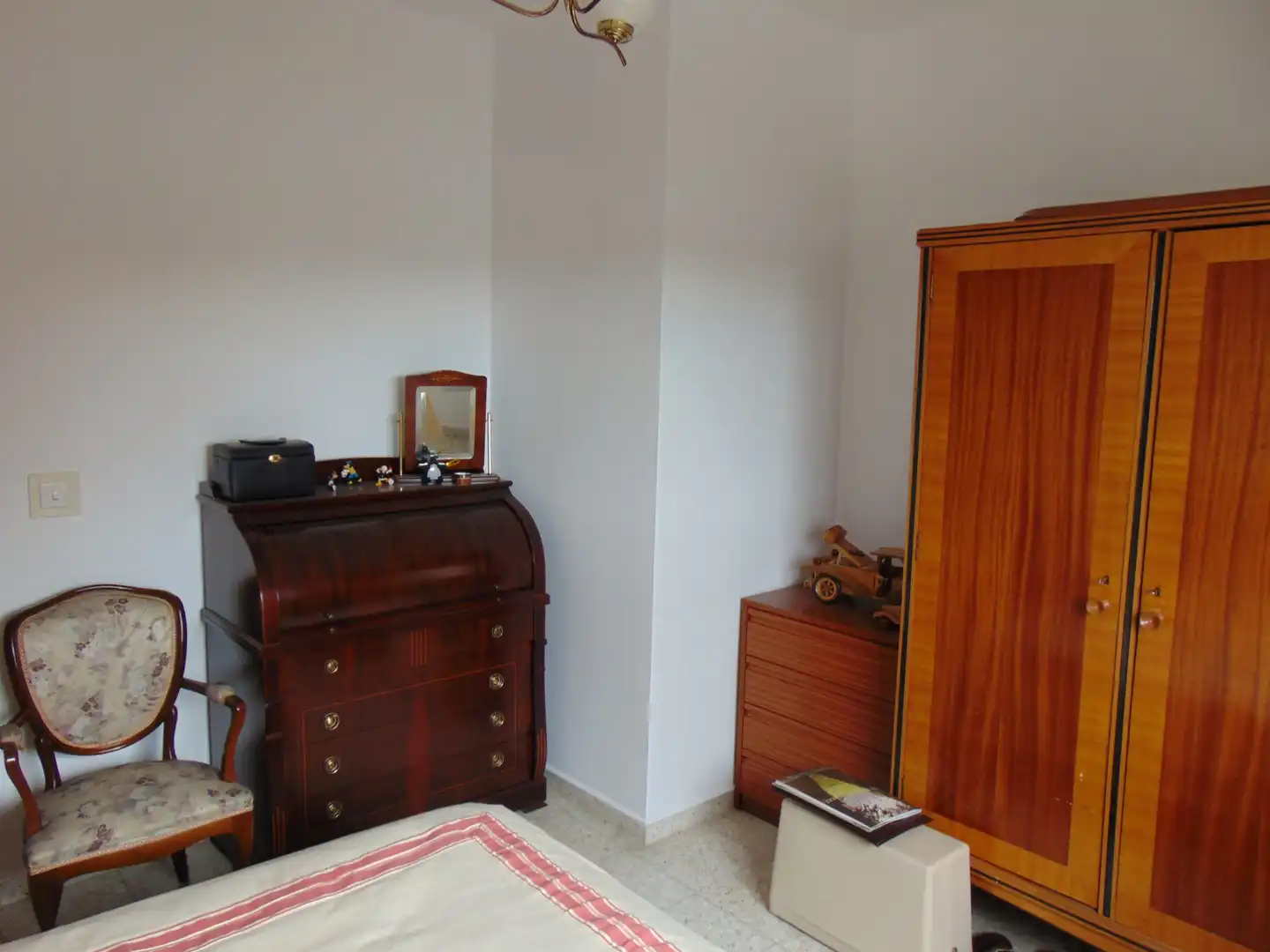Chalet en venta en Calle Naranjos, imagen 16