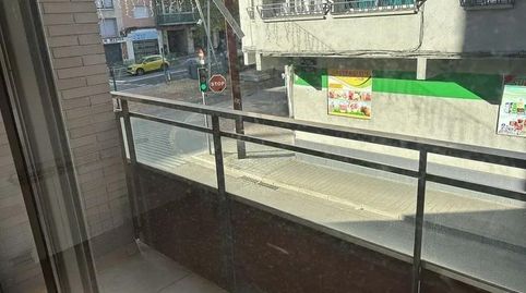 Photo 2 of Flat for sale in Dr. Aymerich I Gilaberto,, 2, Ca n'Anglada, Terrassa