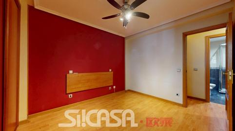 Foto 4 de Pis en venda a Fuentebella -San Felix - El Leguario, Madrid