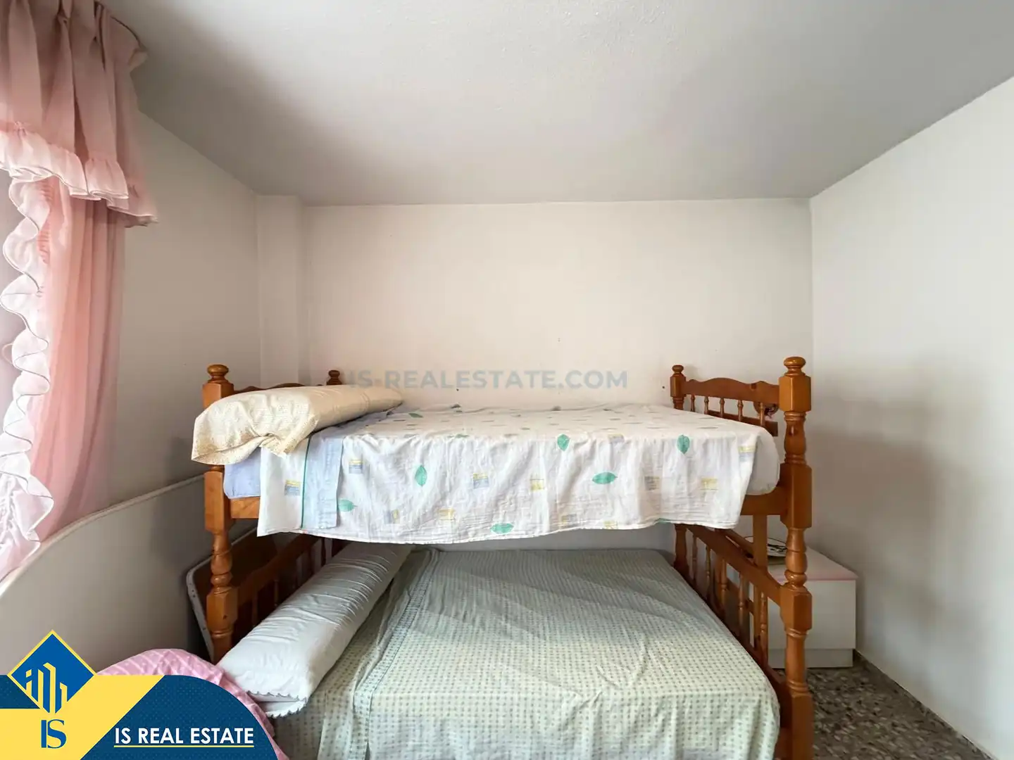 Apartment with lift for sale in Playa del Cura, imagen 24