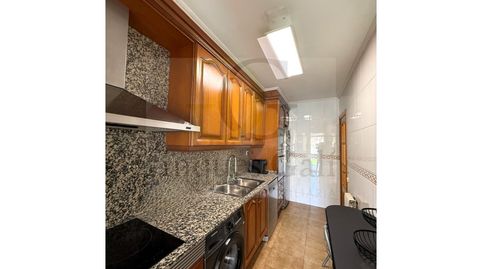 Foto 5 de Casa o xalet en venda a Calle Joaquim Borras, Castellbell i el Vilar, Barcelona