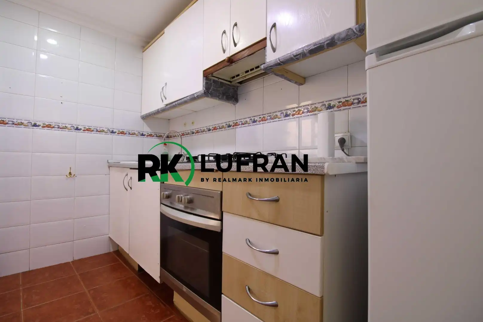 Apartament en venda a Pla - Carolinas, imagen 13