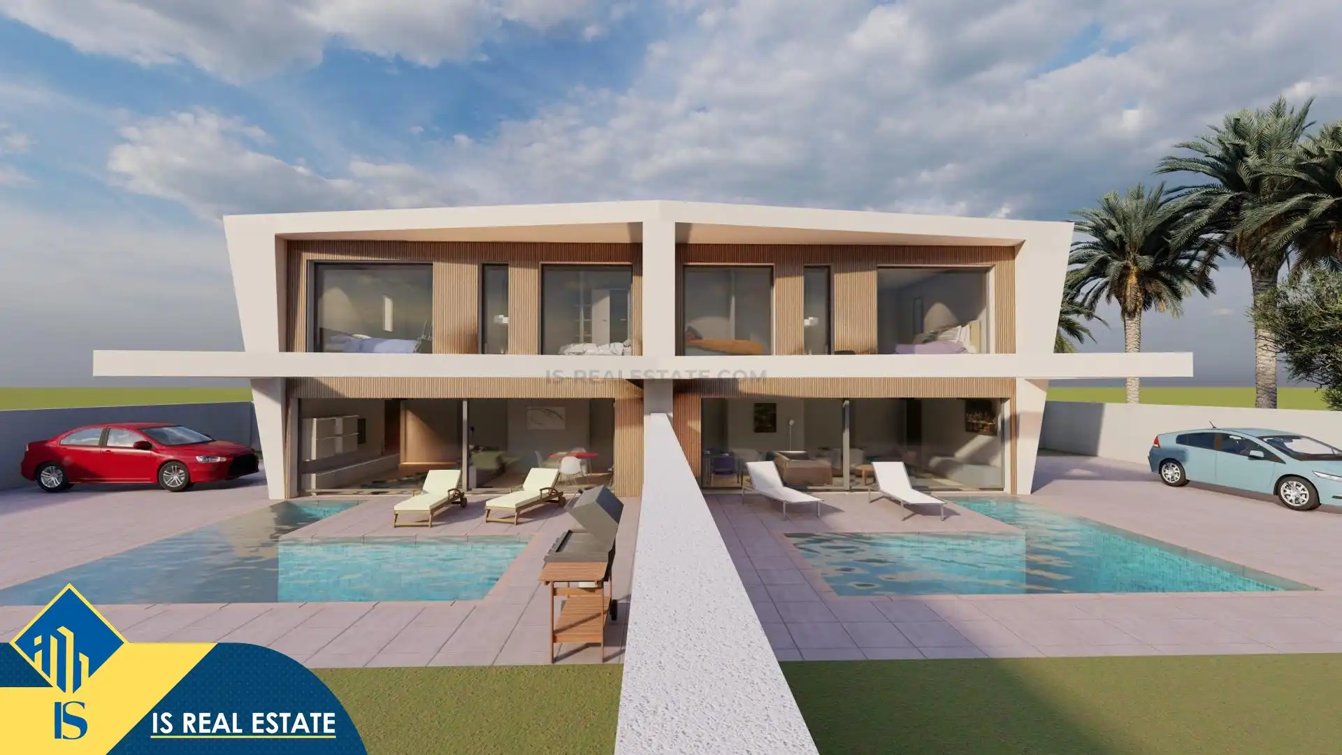 Xalet amb piscina en venda a Gran Alacant, imagen 15