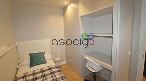 Photo 5 of Flat for rent in Mayor, Casco Histórico, Guadalajara Capital