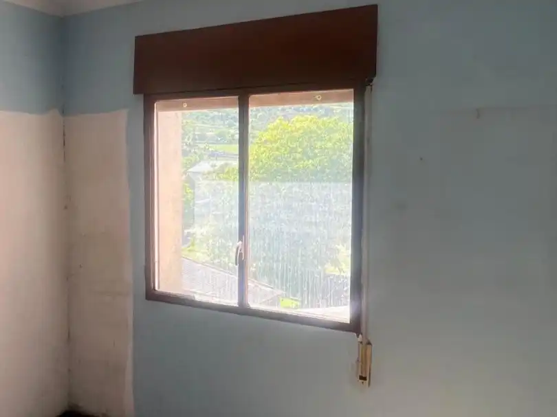 Wohnung zum Verkauf in Carretera de lleida 28, imagen 3