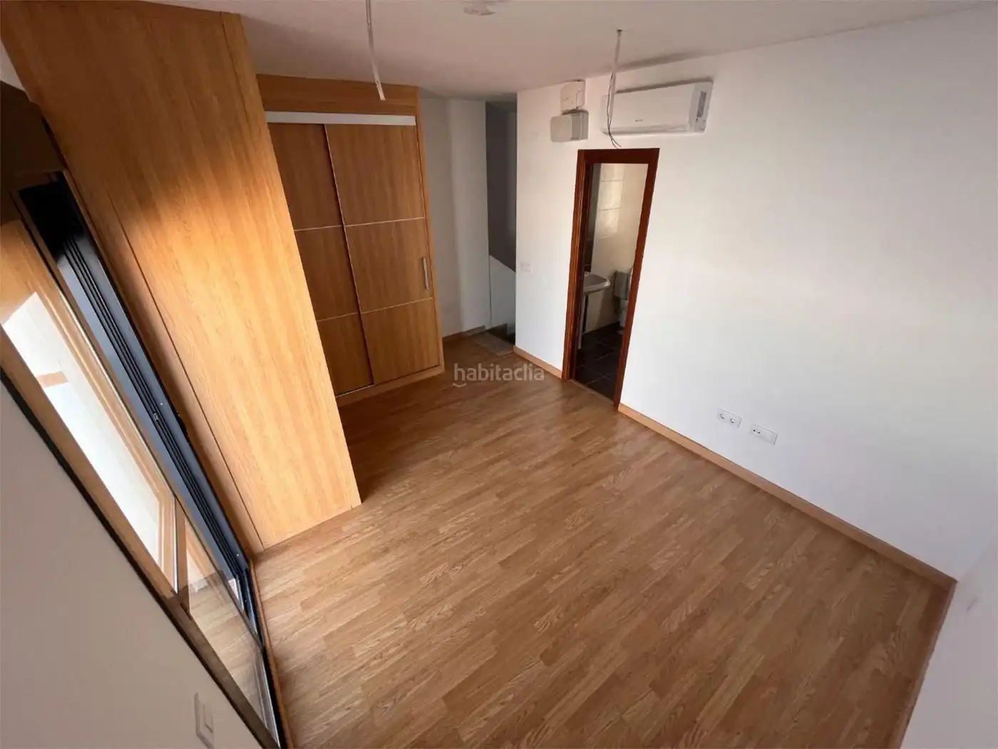 Wohnung zum Verkauf in Calle Alcaría 18, imagen 7