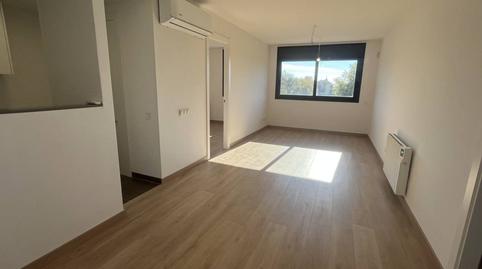 Foto 2 de Pis de lloguer a Canigo, Prats de Lluçanès, Barcelona