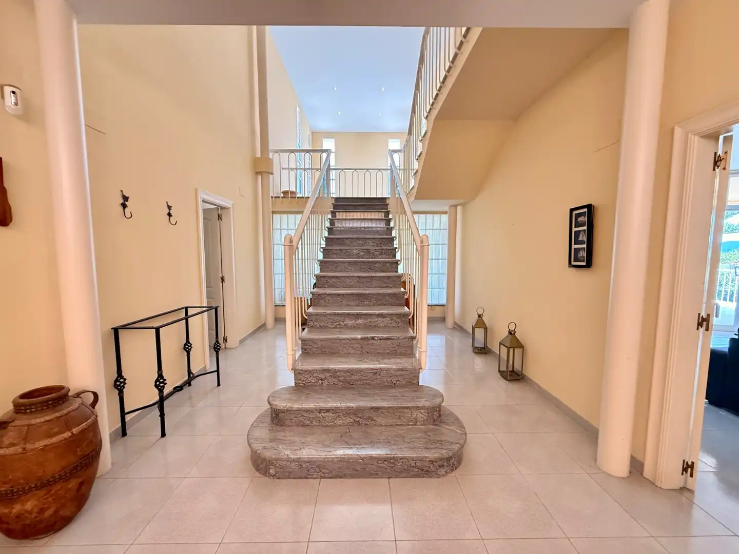Villa avec piscine à vendre à El Ràfol d'Almúnia, imagen 3