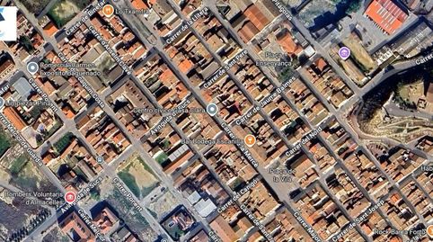 Foto 3 de Piso en venta en Calle Verge de la Merce, Almacelles, Lleida