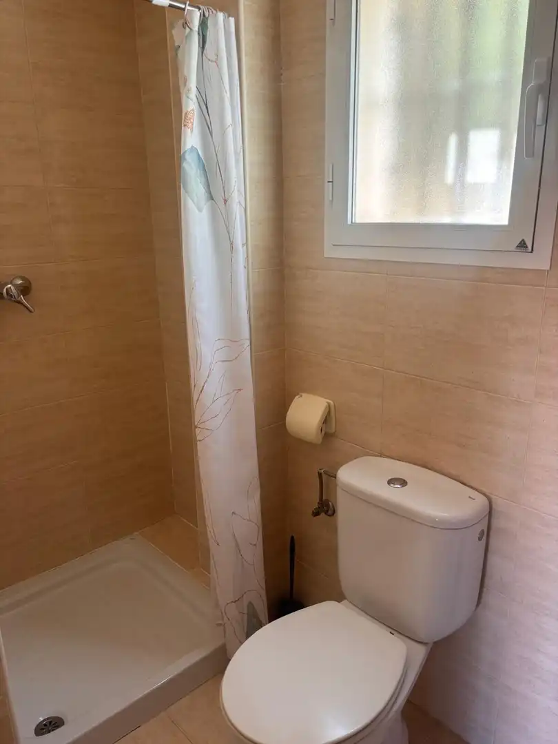 Maison avec terrasse à vendre à Calle  I'Aigualera, imagen 11