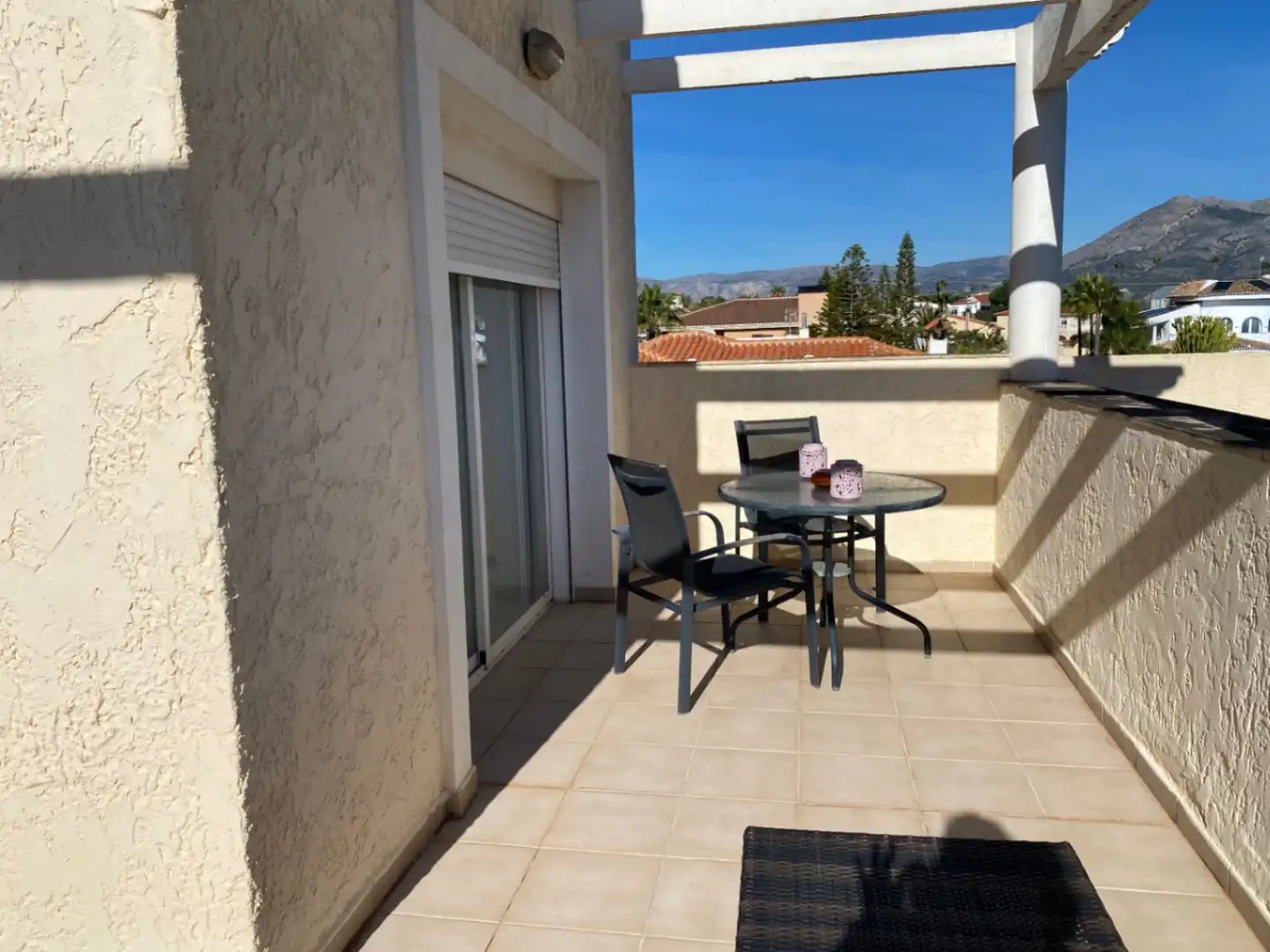Casa o chalet en venta en El Tossal - Bello Horizonte