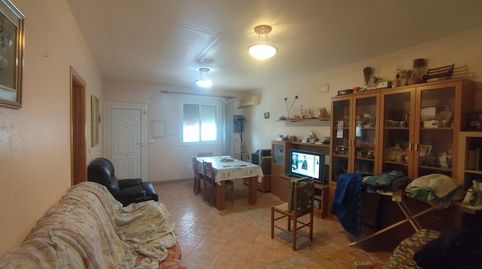 Foto 3 de Casa o xalet en venda a Torreagüera, Murcia Capital