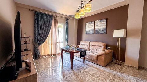 Foto 4 de Piso en venta en Calle Antequera, Coín, Málaga