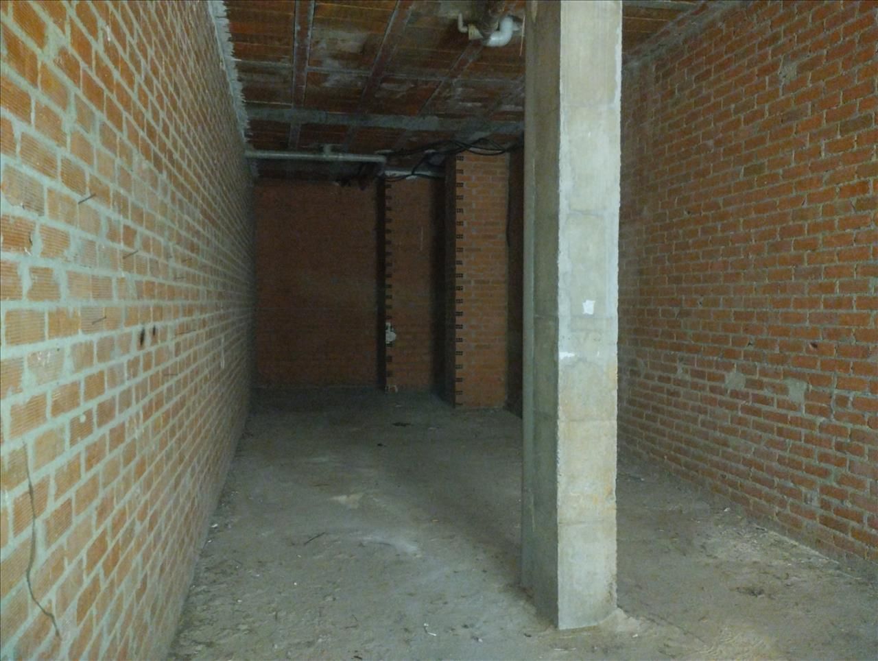 Apartamento en venta en Navalmoral de la Mata