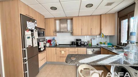 Foto 3 de Piso en venta en Vidreres, El Molí - El Rieral, Lloret de Mar