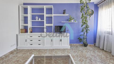 Photo 3 of Flat to rent in Fermín Canella, Laviada, Asturias