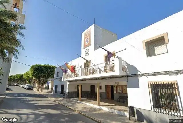 Maison à vendre à CL MAGISTERIO, imagen 2