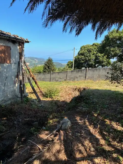 Maison avec jardin à vendre à Loureda - Lañas - Barrañán, imagen 18