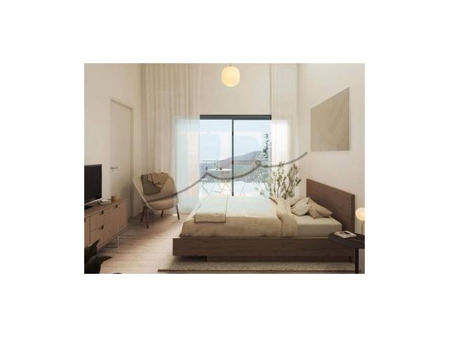 Apartamento en Venta en Camí del Tremat en Encamp pueblo