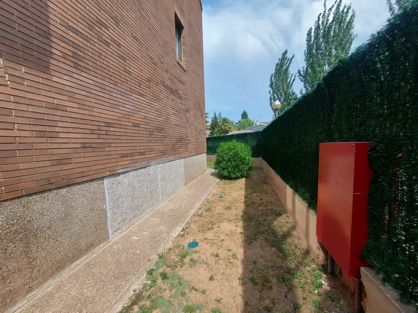 Haus zum Verkauf in Logroño - Urbanizacion Las Villas Montesoria, imagen 10