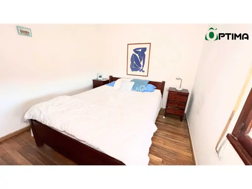 Houses for sale in Avenida Bombe, Muros