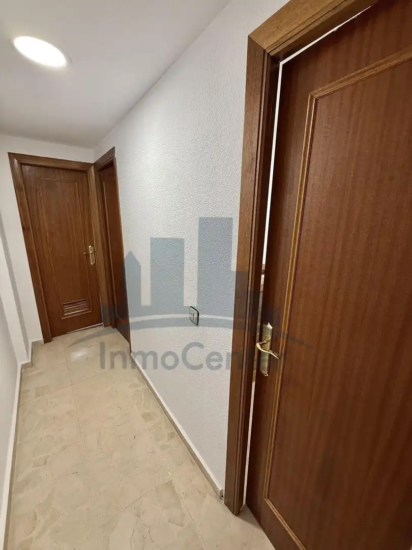 Apartament amb ascensor de lloguer a Santa Marina, imagen 10