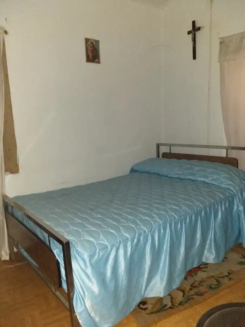 Bedroom of Country homes for sale in Ponferrada  with Heating and Terrace
