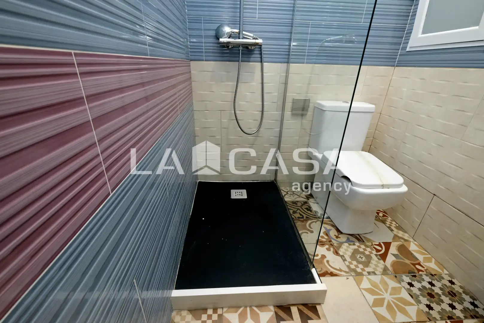 Wohnung zum Verkauf in Carrer Mare de Déu de les Neus, imagen 27