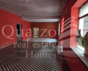 House or chalet for sale in El Puente del Arzobispo