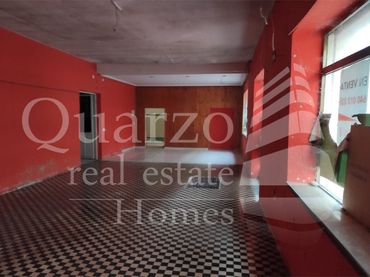 Maison à vendre à El Puente del Arzobispo