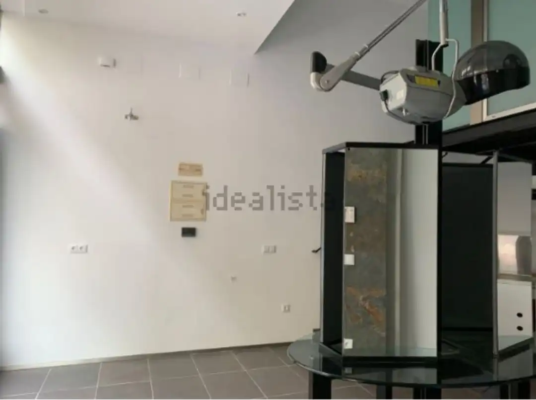 Business premises to rent in Carrer de Plus Ultra 47, imagen 4