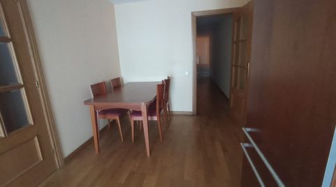 Foto 4 de Apartamento en venta en Nou Dels Garrofers, 113, Eixample, Sant Feliu de Guíxols