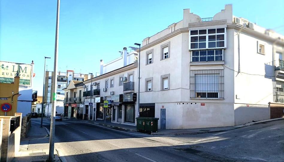 Photo 1 of Premises for sale in Colón, Gines, Sevilla